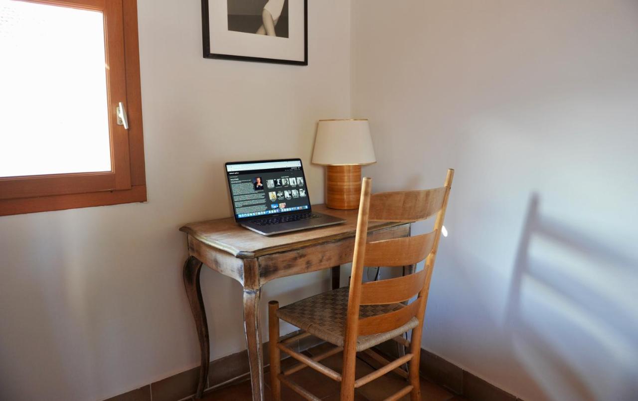 Loft Apartment , La Terrasse Centre Ville D'Arles, المظهر الخارجي الصورة