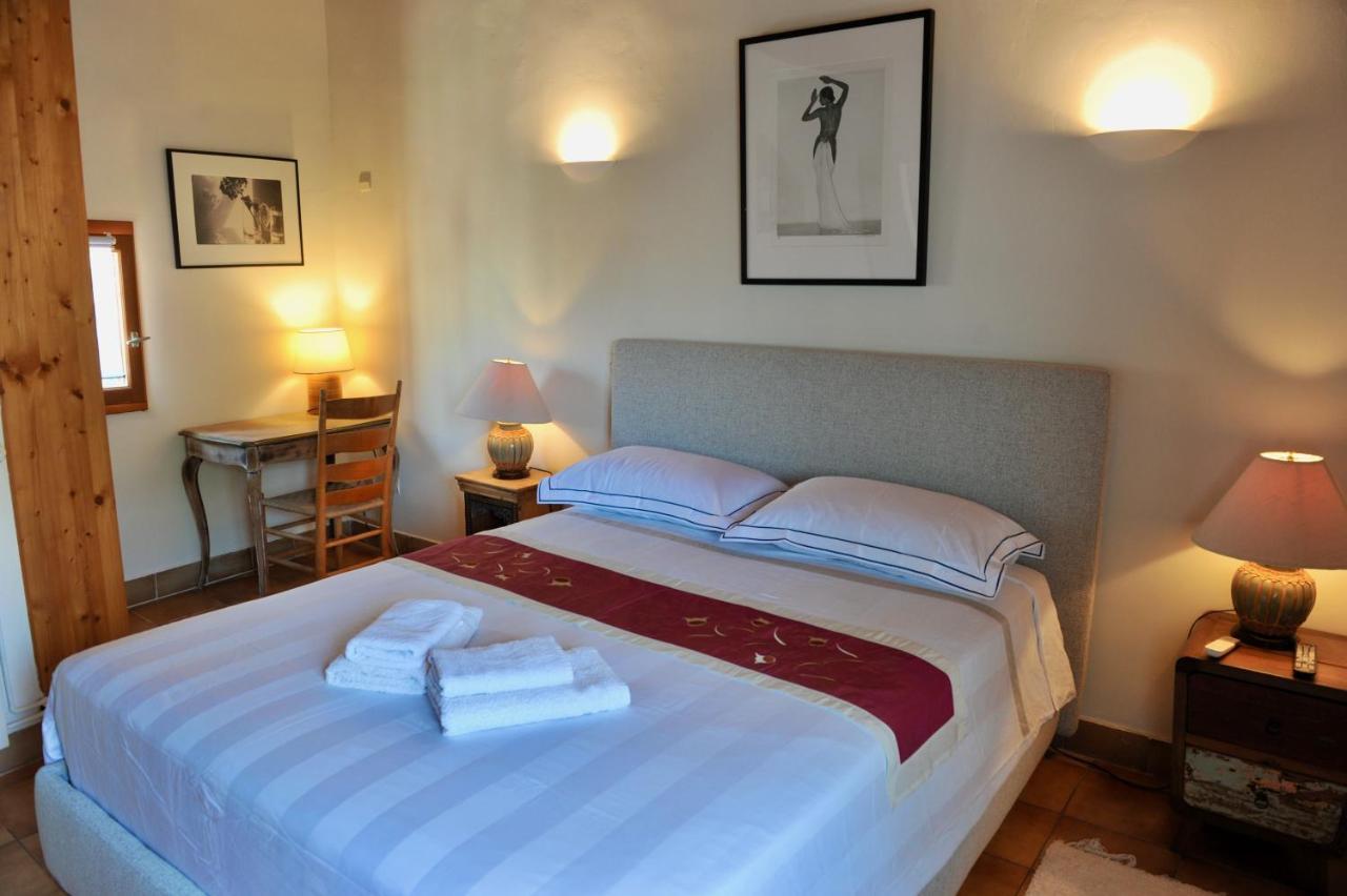 Loft Apartment , La Terrasse Centre Ville D'Arles, المظهر الخارجي الصورة