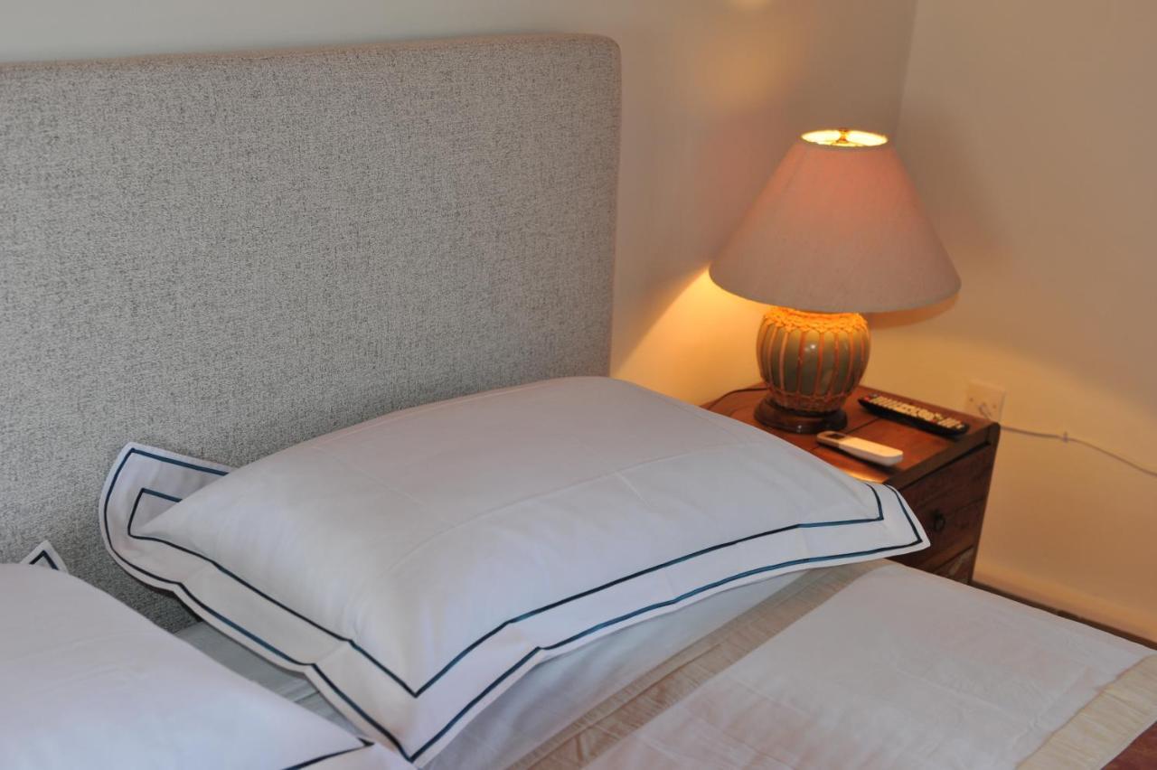 Loft Apartment , La Terrasse Centre Ville D'Arles, المظهر الخارجي الصورة